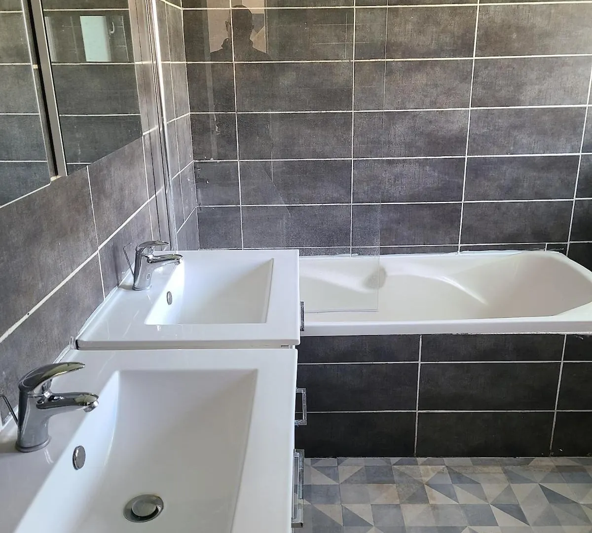 Maison Pour 11 Personnes Max Brest France