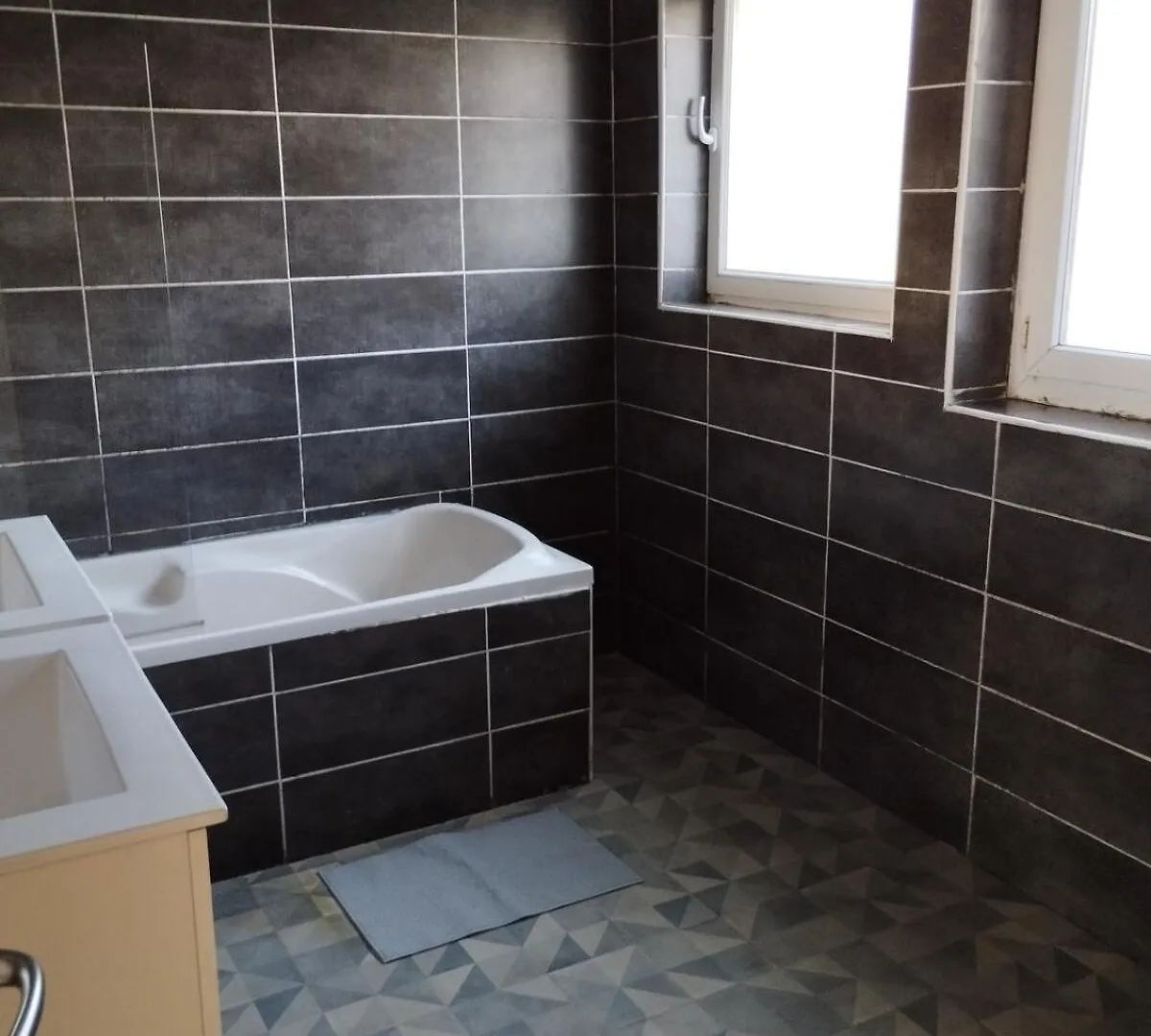Maison Pour 11 Personnes Max Brest 0*,  France