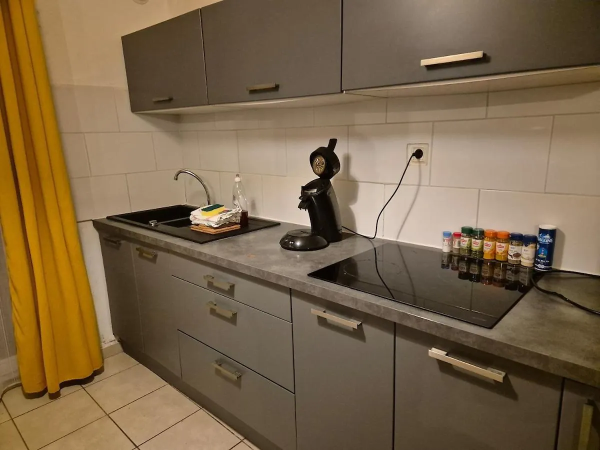 Maison Pour 11 Personnes Max location