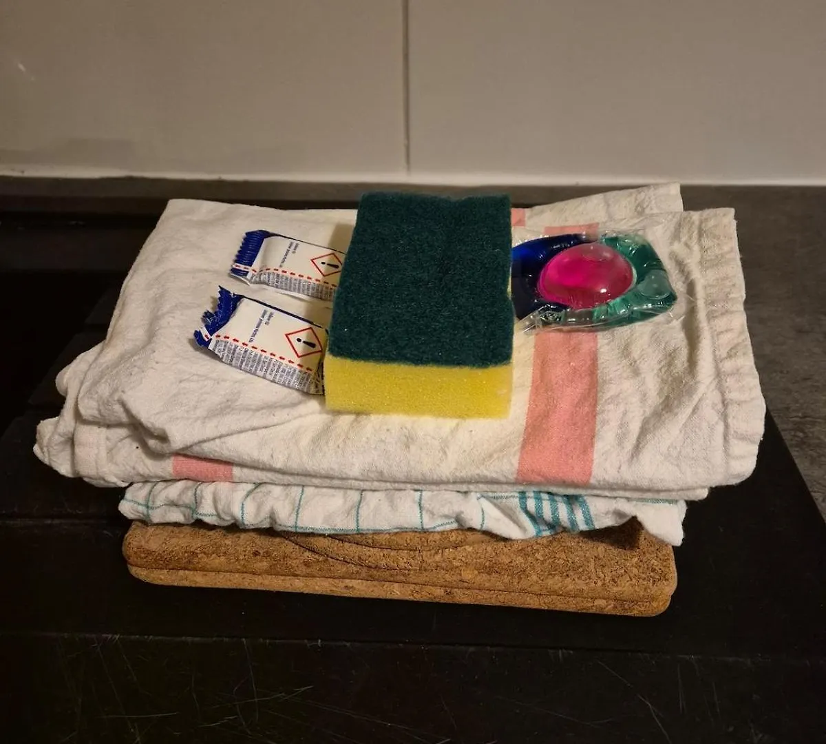 Maison Pour 11 Personnes Max Brest